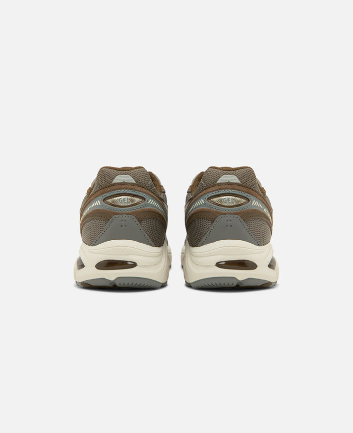 Juice GT-2160 (Brown)