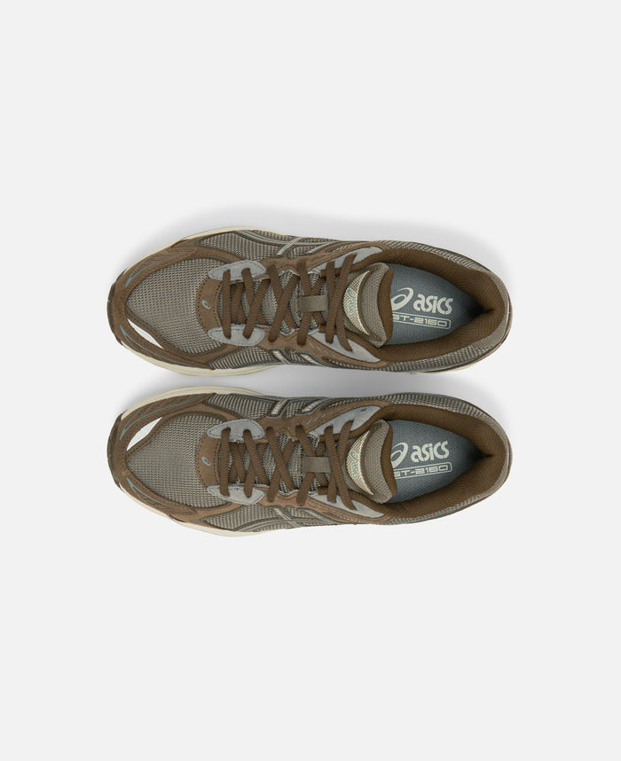 Juice GT-2160 (Brown)