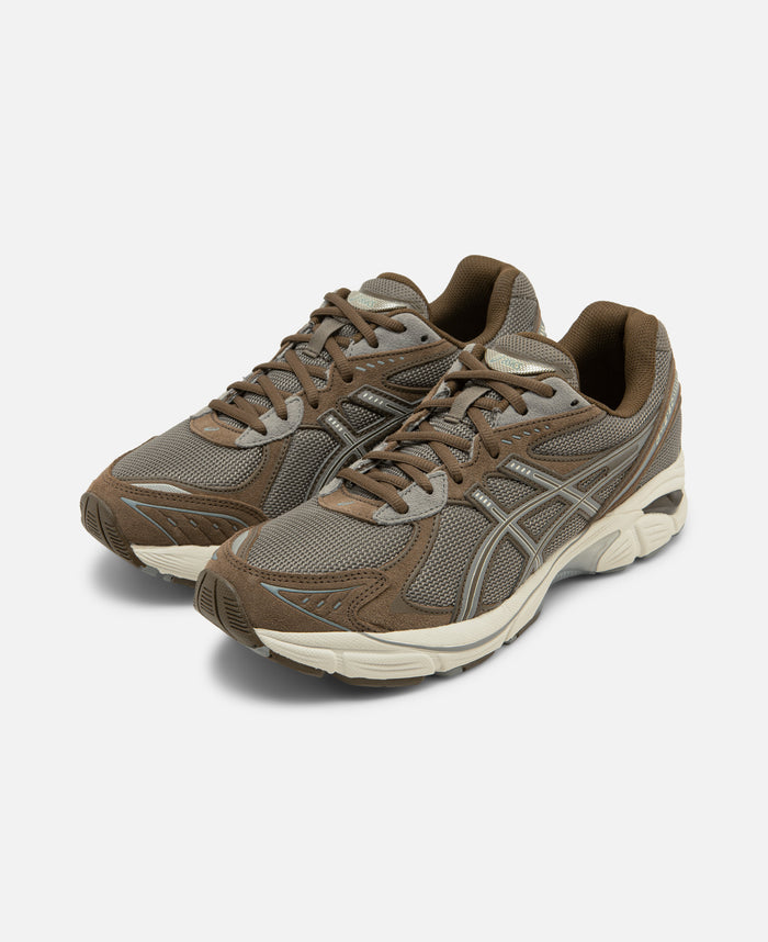 juice GT-2160 (Brown)