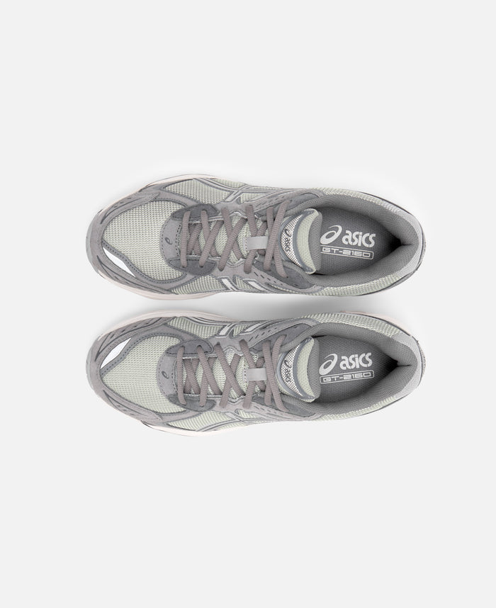 Juice GT-2160 (Grey)