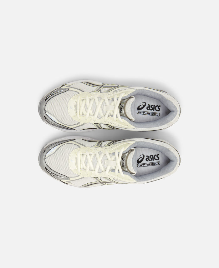 Juice GT-2160 (White)