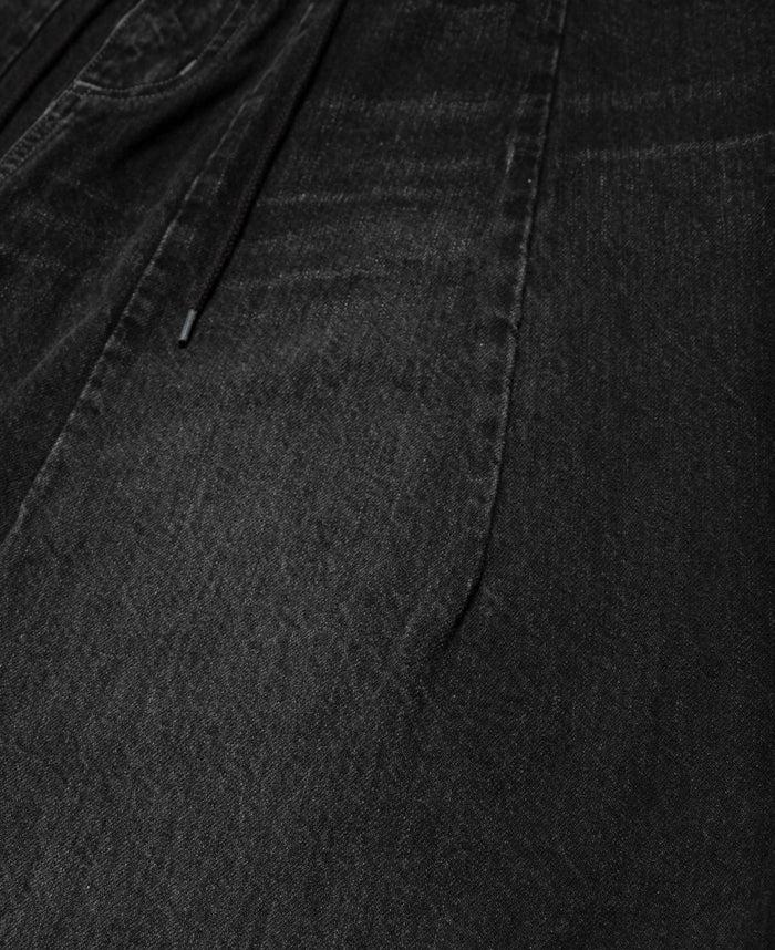 Juice H.D. Pants - Jeans (Black)