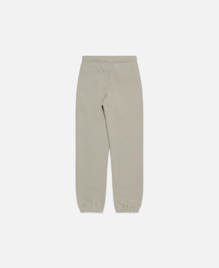 juice Kids Sweatpants (Beige)