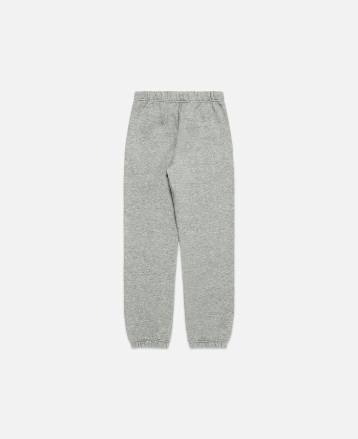 juice Kids Sweatpants (Charcoal)