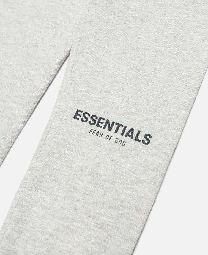 Juice Kids Sweatpants (Grey)