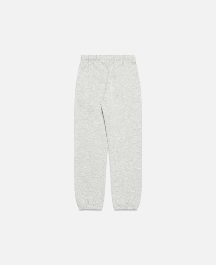 juice Kids Sweatpants (Grey)