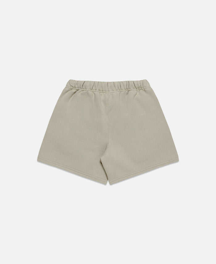 juice Kids Sweatshorts (Beige)