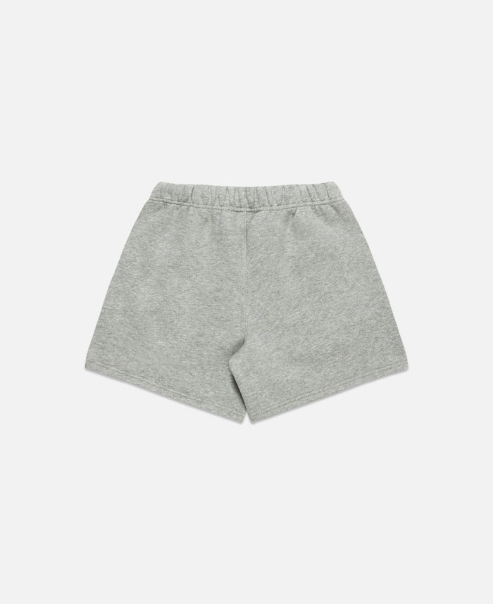 juice Kids Sweatshorts (Charcoal)