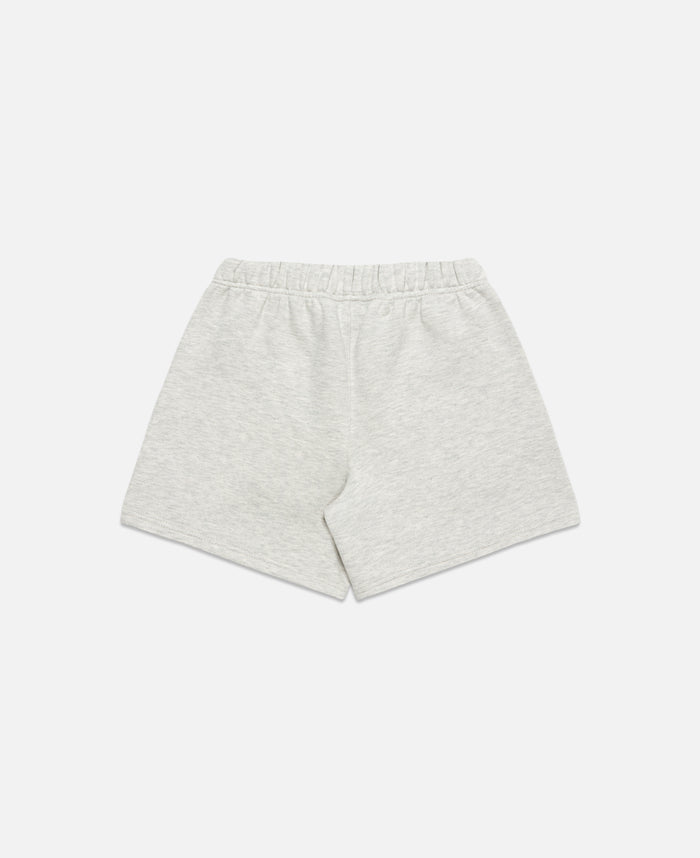 juice Kids Sweatshorts (Grey)