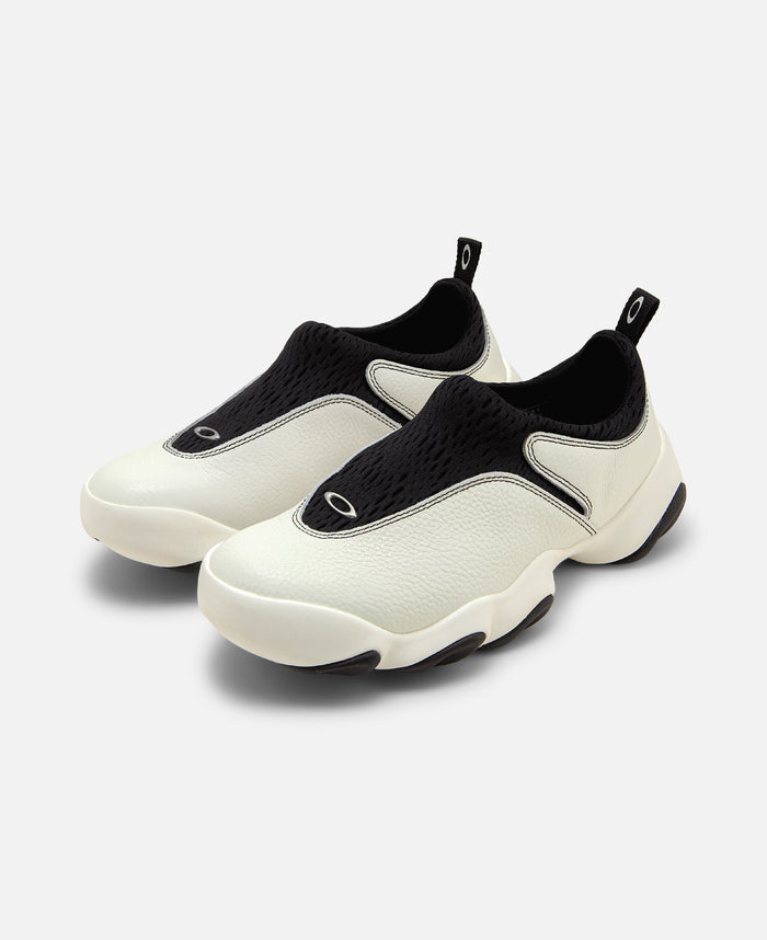 juice Leather Flesh (White)