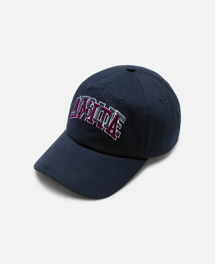 juice Leslie Anita College Cap (Navy)