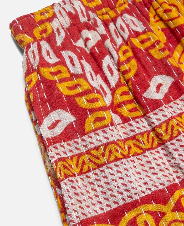 Juice Metamorphosis Shorts (Multi)