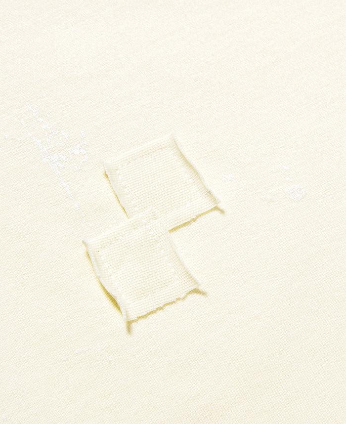 Juice More T-Shirt (White)