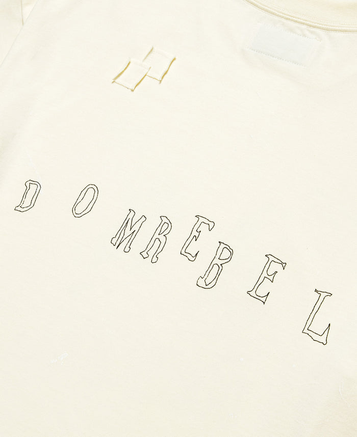 Juice More T-Shirt (White)