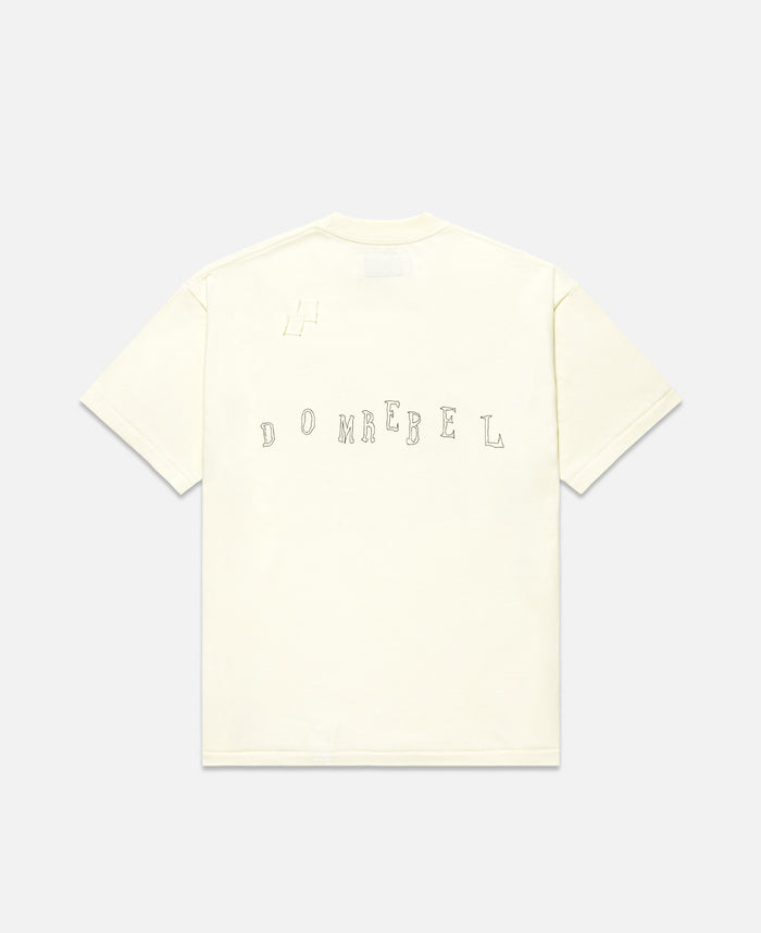 juice More T-Shirt (White)