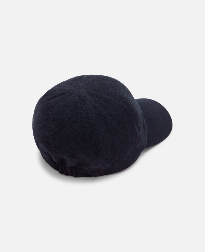 Juice OOAL Cap (Navy)