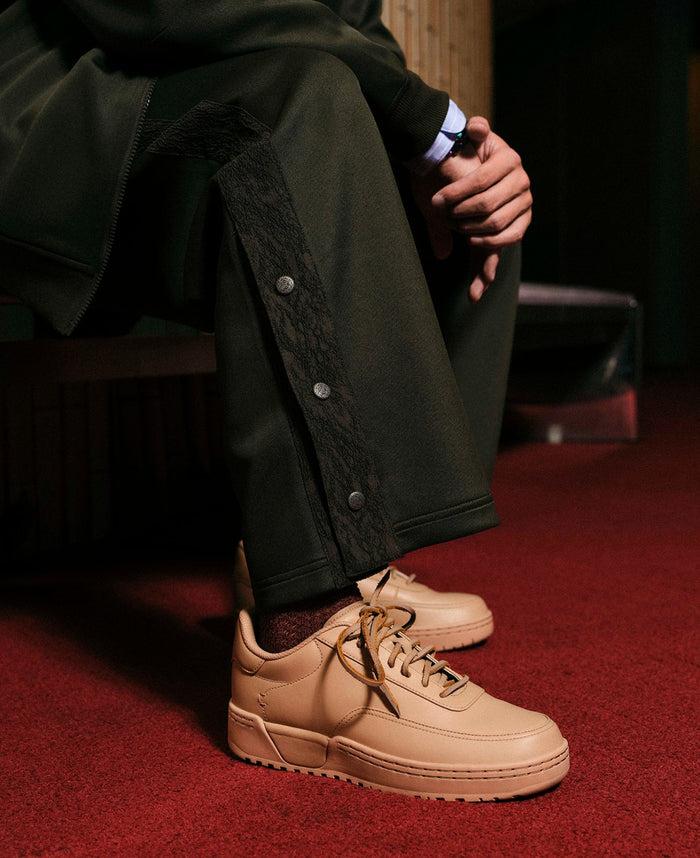 juice Parabola (Beige)