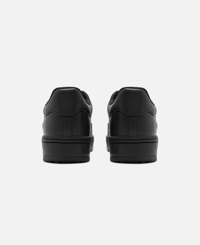 Juice Parabola (Black)