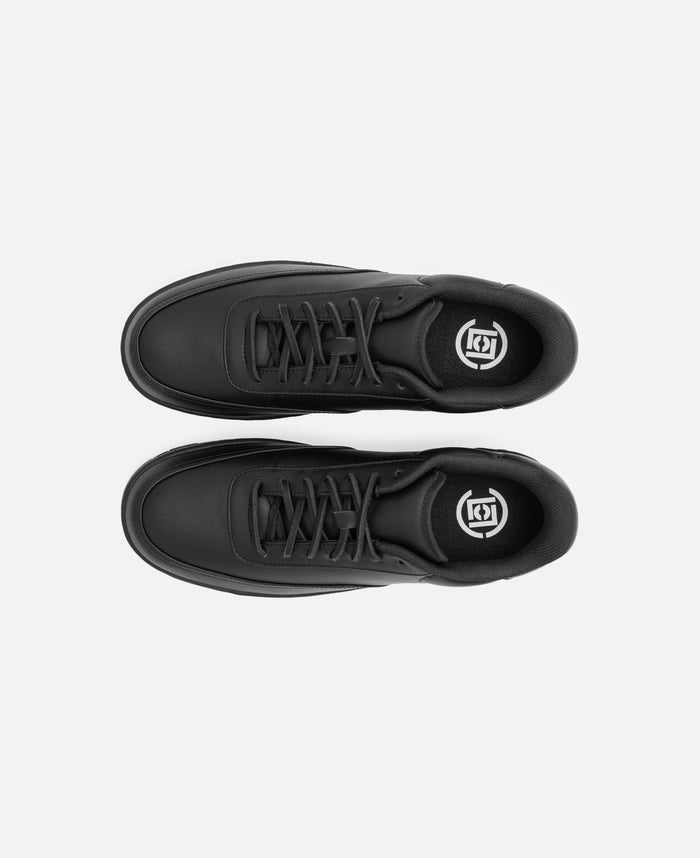 Juice Parabola (Black)