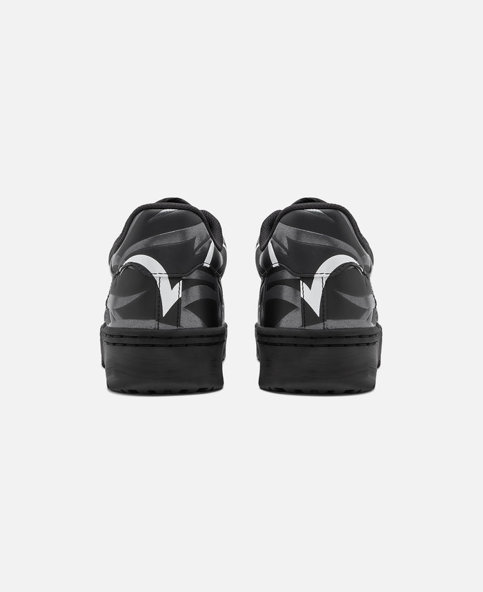 Juice Parabola (Egra)