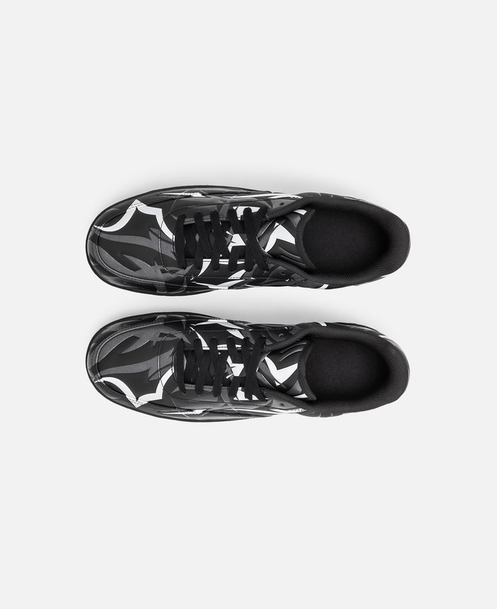 Juice Parabola (Egra)