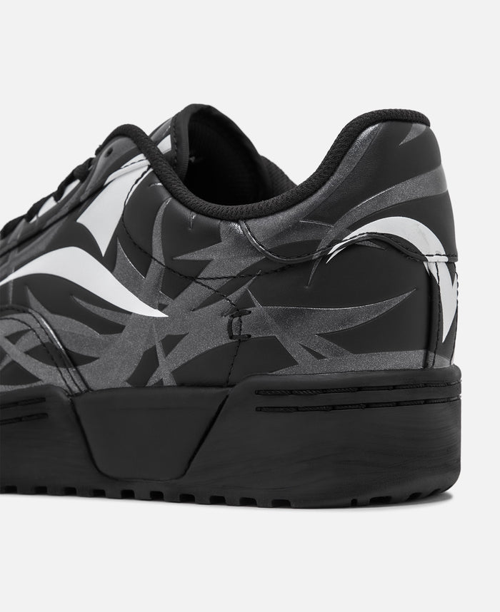 Juice Parabola (Egra)