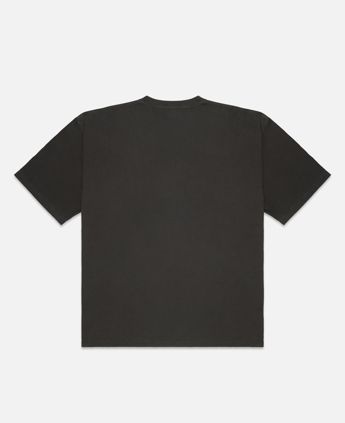 juice Psyche-Delic T-Shirt (Black)