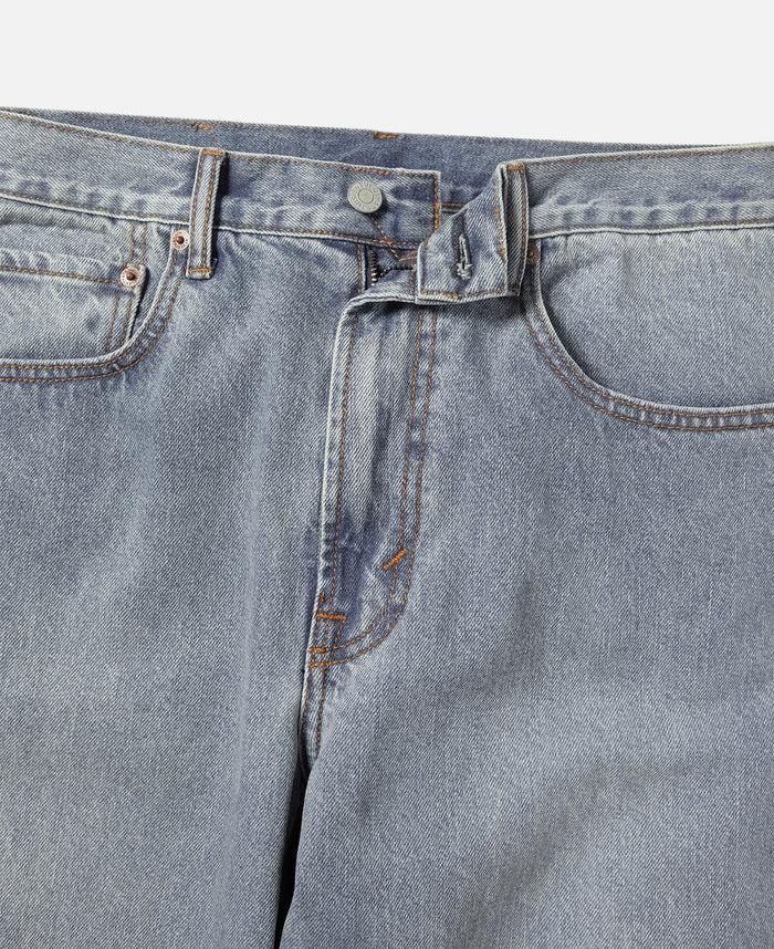 Juice Regular Jeans (Blue)