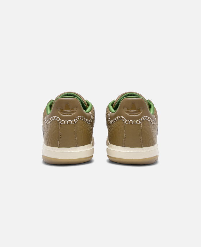 Juice Samba (Beige)
