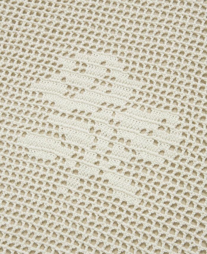 Juice Shao Yao T-Shirt (Cream)