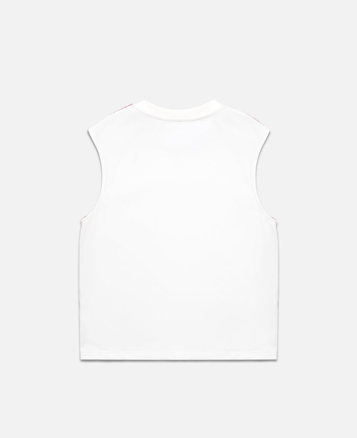 juice Shao Yao T-Shirt (Pink)