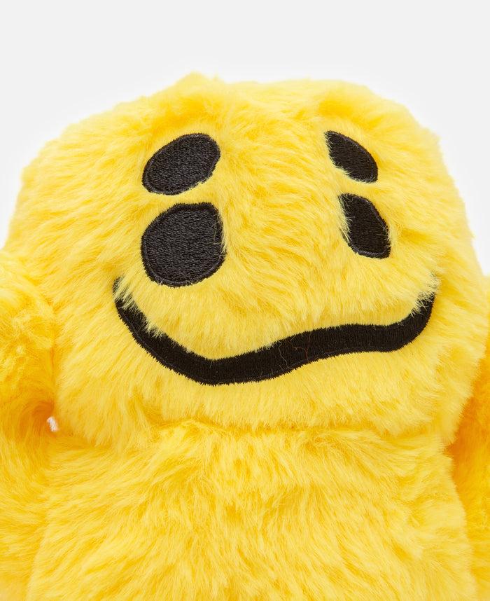 Juice Smiles CP Plush (Multi)