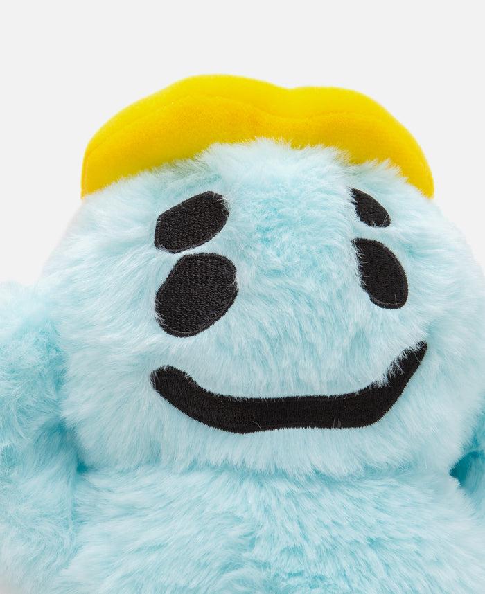 Juice Smiles CP Plush (Multi)