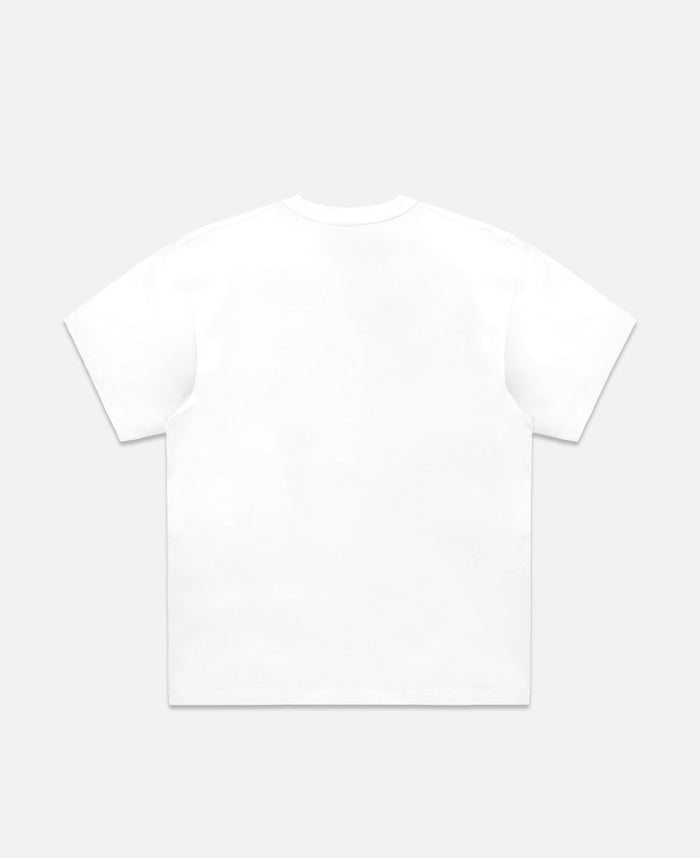 juice The Kids T-Shirt (White)
