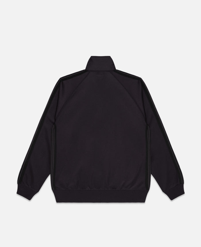 juice Track Jacket (Purple)