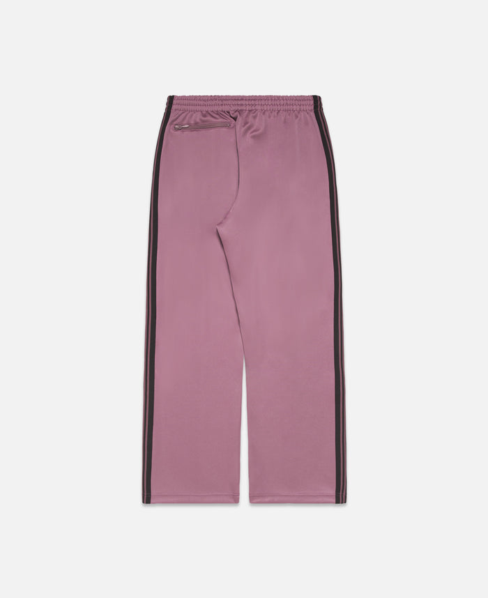 juice Track Pants (Pink)