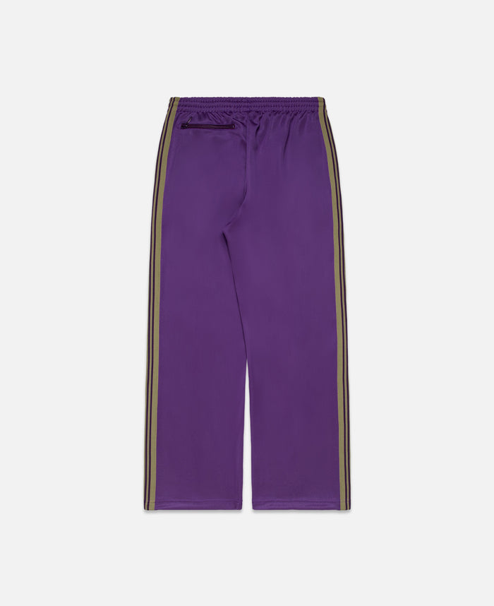 juice Track Pants (Purple)