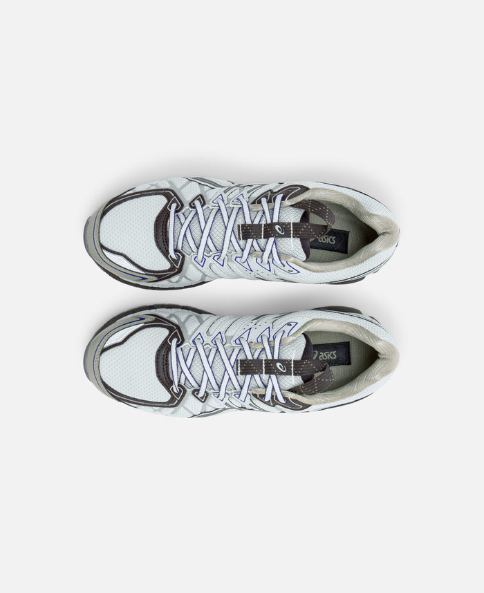 Juice UB10-S GEL-KAYANO 20 (White)