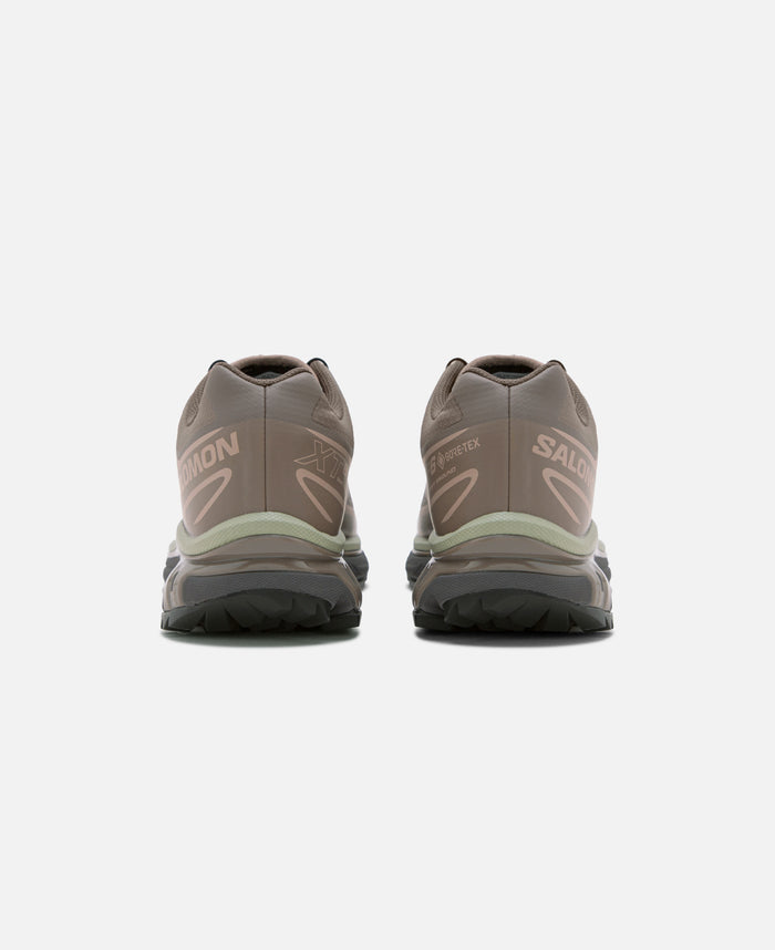 Juice XT-6 GTX (Brown)