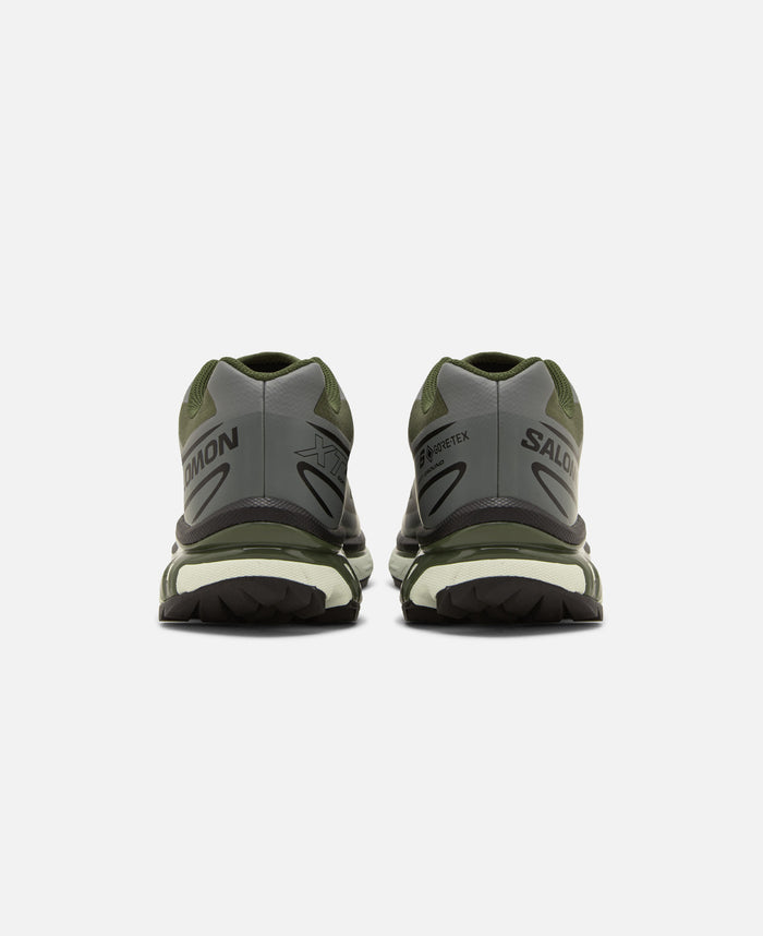 Juice XT-6 GTX (Olive)
