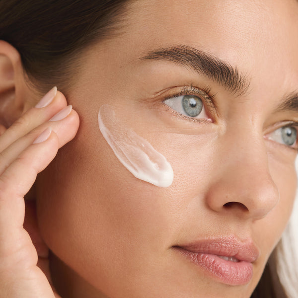 Juice Beauty Brightening Emulsion Lightweight Moisturizer