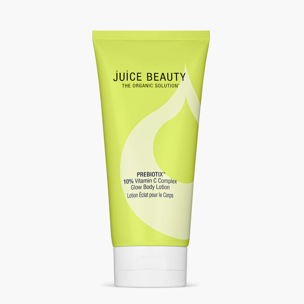 juice beauty 10% Vitamin C Complex Glow Body Lotion