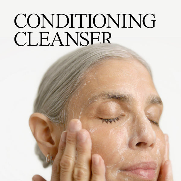 Juice Beauty 2-in-1 Cleanser