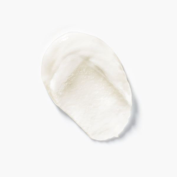 Juice Beauty Age Defy Hand Cream