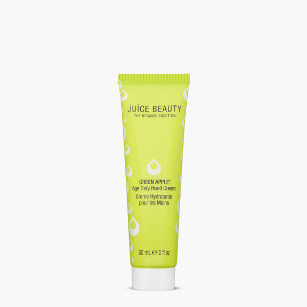juice beauty Age Defy Hand Cream