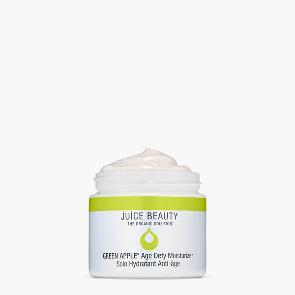 Juice Beauty Age Defy Moisturizer