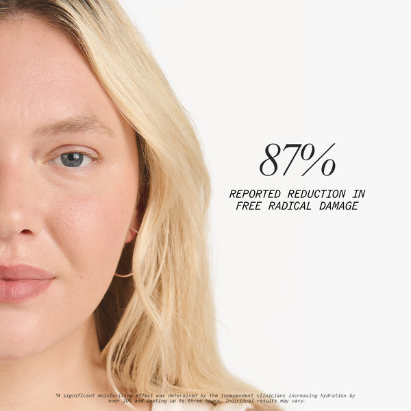 Juice Beauty Age Defy Moisturizer