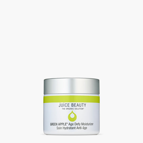 juice beauty Age Defy Moisturizer