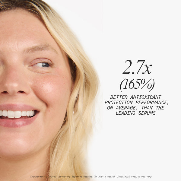 Juice Beauty Age Defy Serum