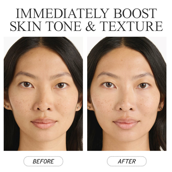 Juice Beauty Anti-Wrinkle Booster Serum